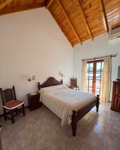 Rochetti Negocios Inmobiliarios