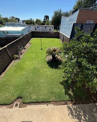 Rochetti Negocios Inmobiliarios