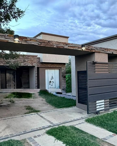 Rochetti Negocios Inmobiliarios