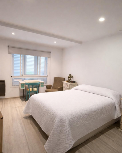 Rochetti Negocios Inmobiliarios