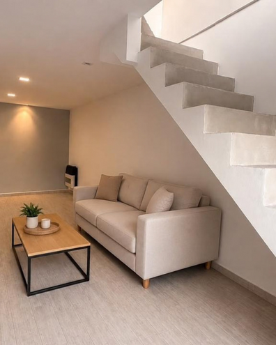 Rochetti Negocios Inmobiliarios