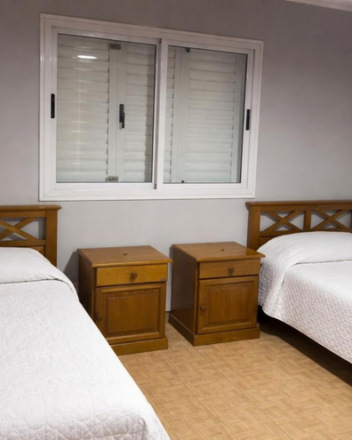 Rochetti Negocios Inmobiliarios