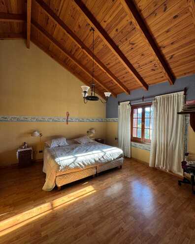 Rochetti Negocios Inmobiliarios