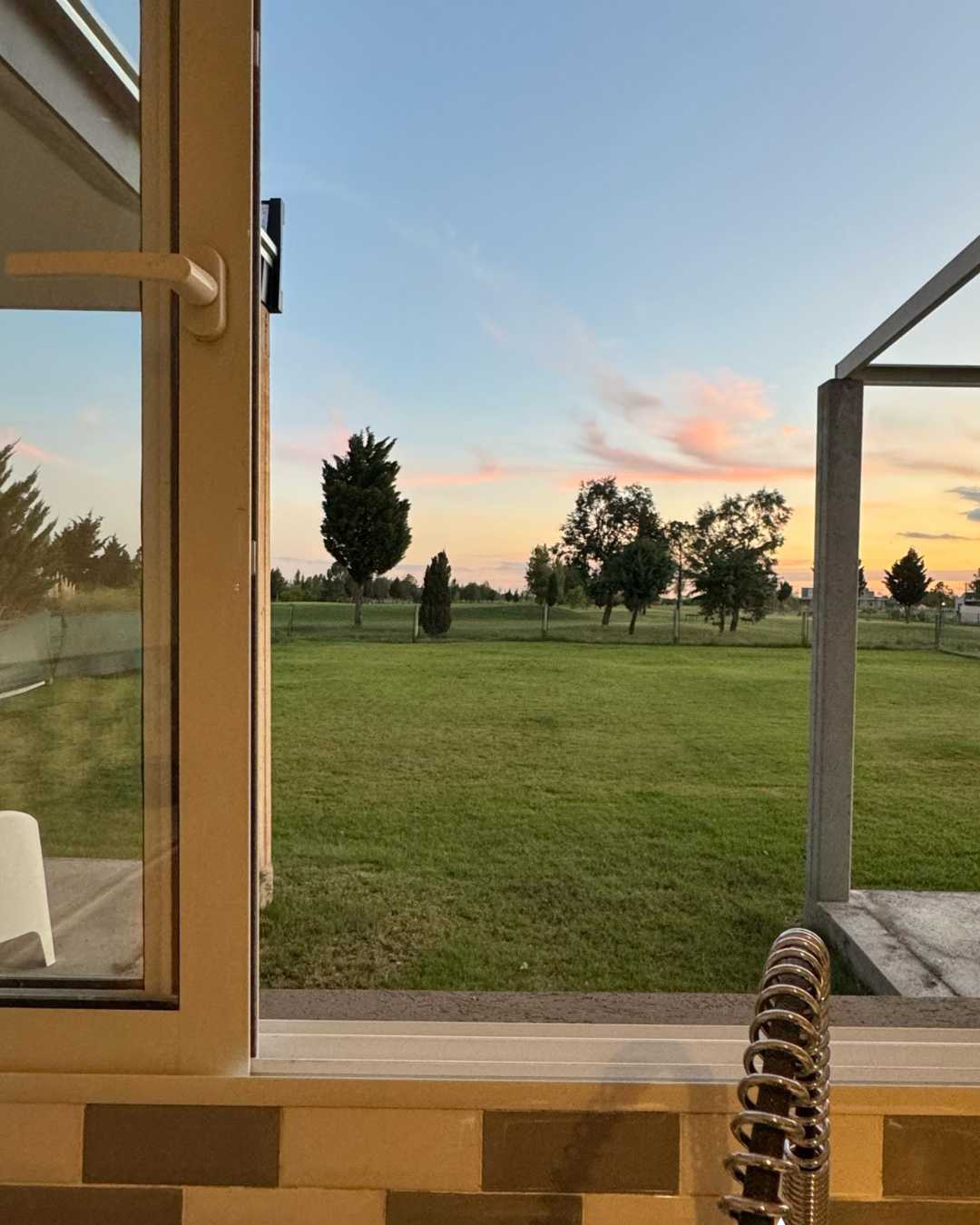 Casa en Trisquelia
